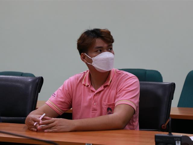 บุคลากร_คณะบริหารธุรกิจและนิเทศศาสตร์