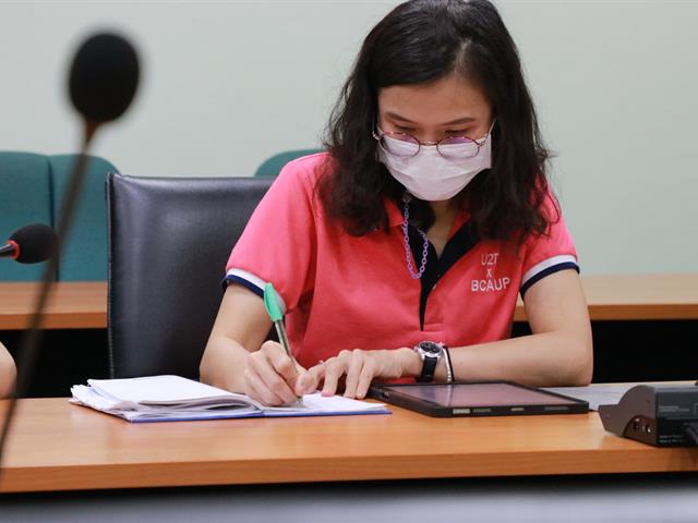 บุคลากร_คณะบริหารธุรกิจและนิเทศศาสตร์