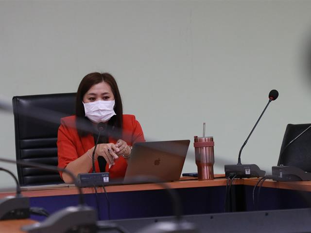 บุคลากร_คณะบริหารธุรกิจและนิเทศศาสตร์