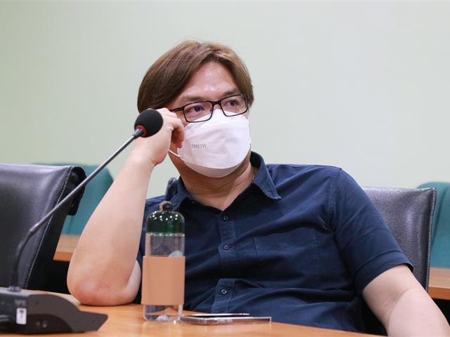 บุคลากร_คณะบริหารธุรกิจและนิเทศศาสตร์