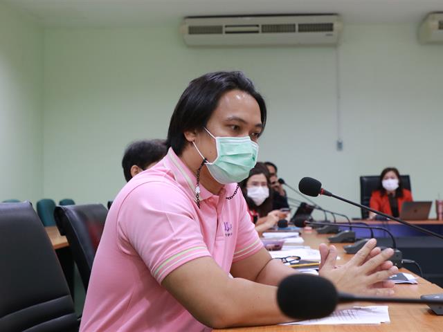 บุคลากร_คณะบริหารธุรกิจและนิเทศศาสตร์