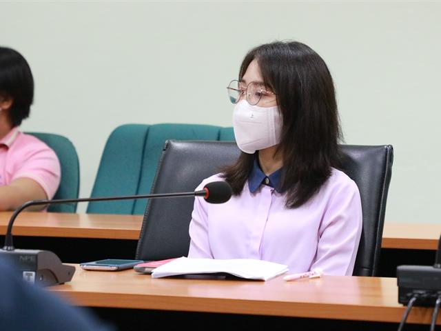 บุคลากร_คณะบริหารธุรกิจและนิเทศศาสตร์