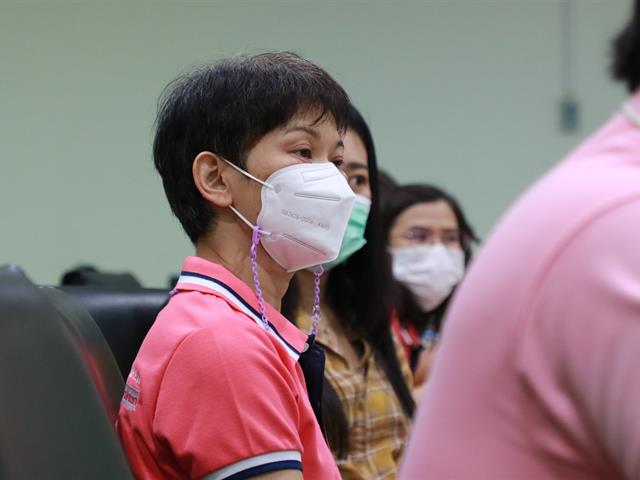 บุคลากร_คณะบริหารธุรกิจและนิเทศศาสตร์
