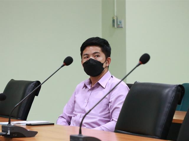 บุคลากร_คณะบริหารธุรกิจและนิเทศศาสตร์