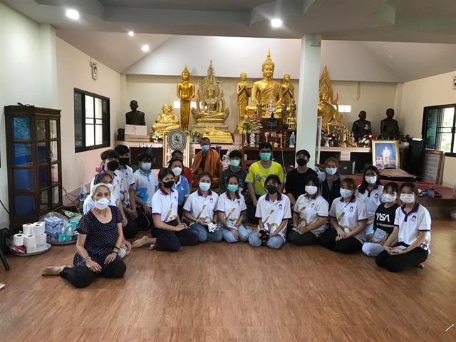 บุคลากร_คณะบริหารธุรกิจและนิเทศศาสตร์