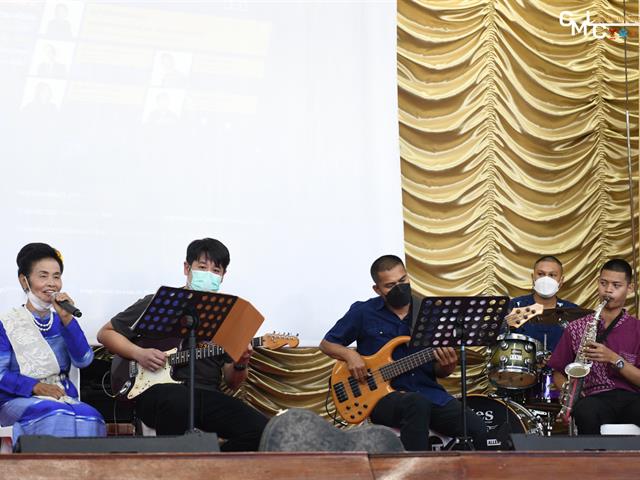 บุคลากร_คณะบริหารธุรกิจและนิเทศศาสตร์