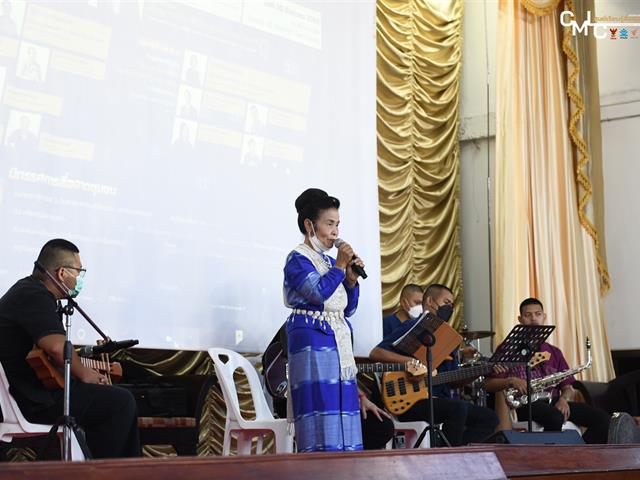 บุคลากร_คณะบริหารธุรกิจและนิเทศศาสตร์