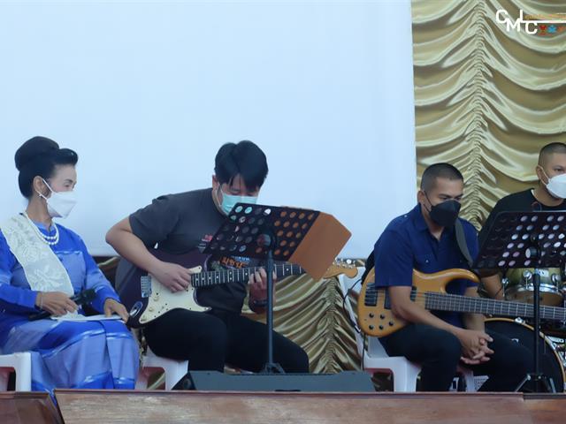 บุคลากร_คณะบริหารธุรกิจและนิเทศศาสตร์
