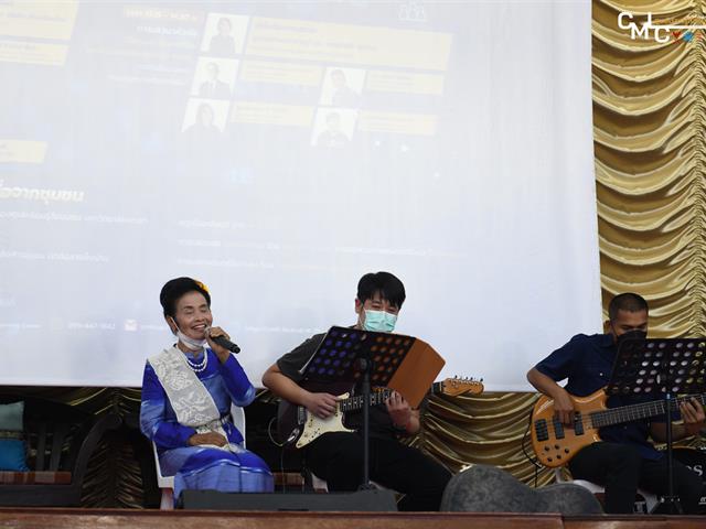 บุคลากร_คณะบริหารธุรกิจและนิเทศศาสตร์