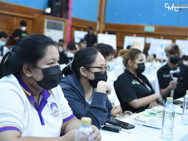 บุคลากร_คณะบริหารธุรกิจและนิเทศศาสตร์