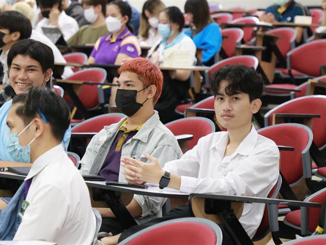 บุคลากร_คณะบริหารธุรกิจและนิเทศศาสตร์