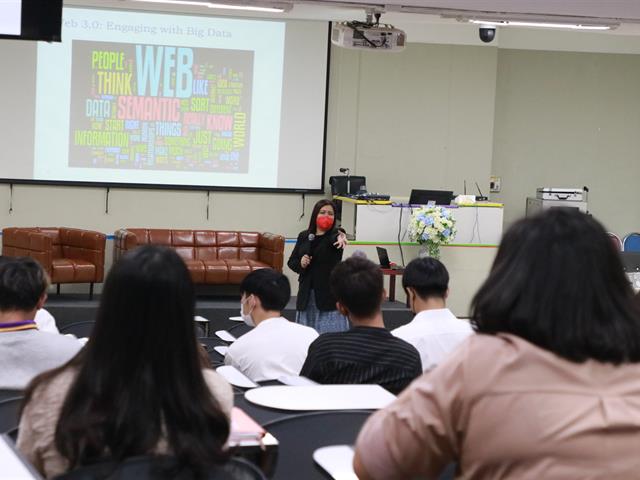 บุคลากร_คณะบริหารธุรกิจและนิเทศศาสตร์