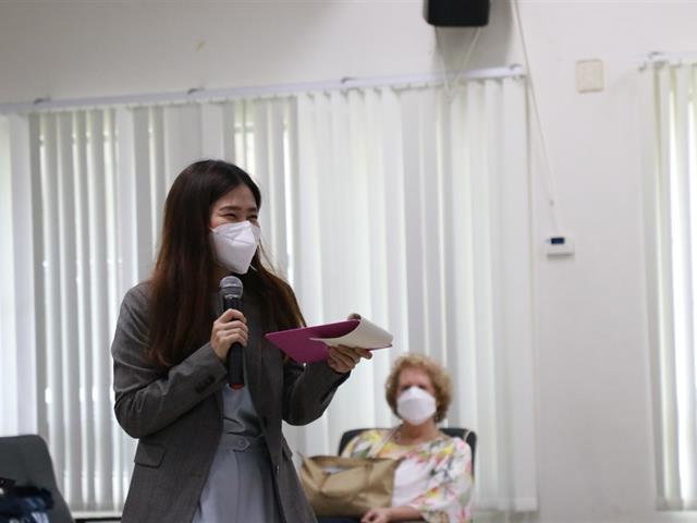 บุคลากร_คณะบริหารธุรกิจและนิเทศศาสตร์