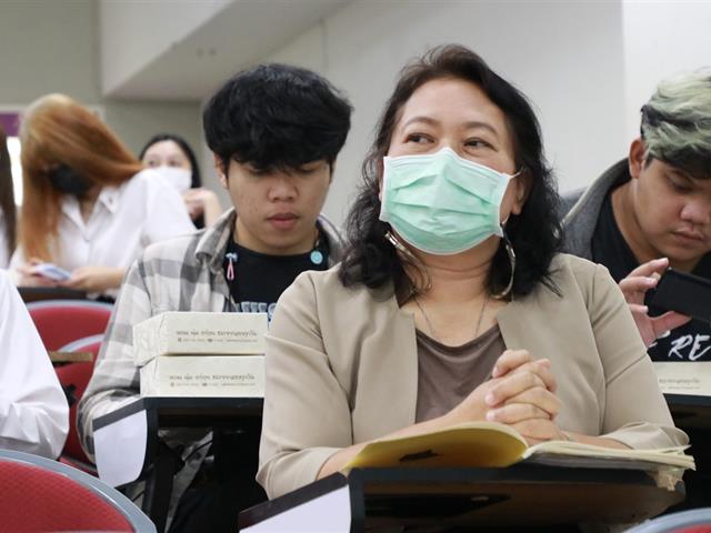 บุคลากร_คณะบริหารธุรกิจและนิเทศศาสตร์