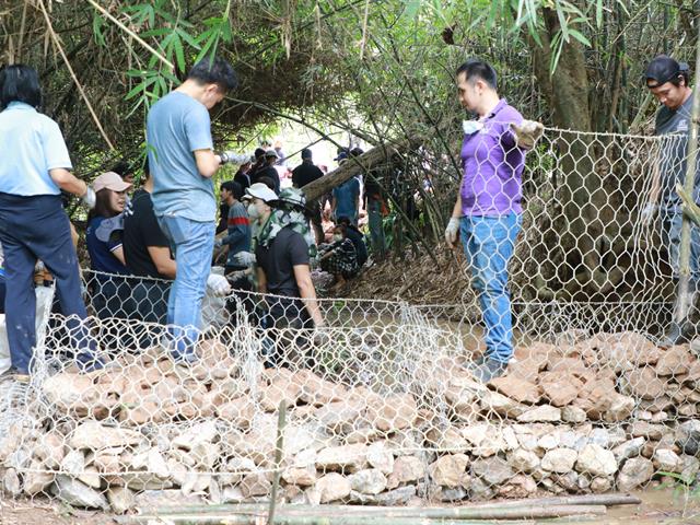 บุคลากร_คณะบริหารธุรกิจและนิเทศศาสตร์