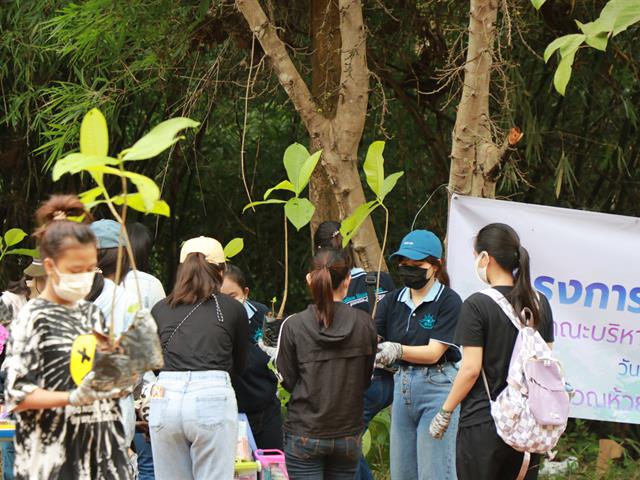 บุคลากร_คณะบริหารธุรกิจและนิเทศศาสตร์