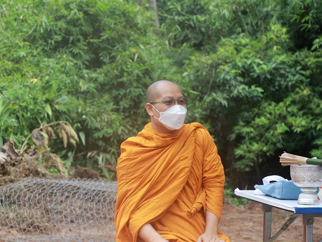 บุคลากร_คณะบริหารธุรกิจและนิเทศศาสตร์