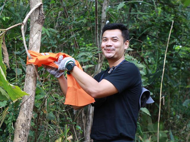 บุคลากร_คณะบริหารธุรกิจและนิเทศศาสตร์
