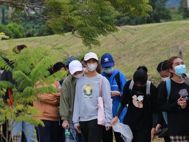 บุคลากร_คณะบริหารธุรกิจและนิเทศศาสตร์