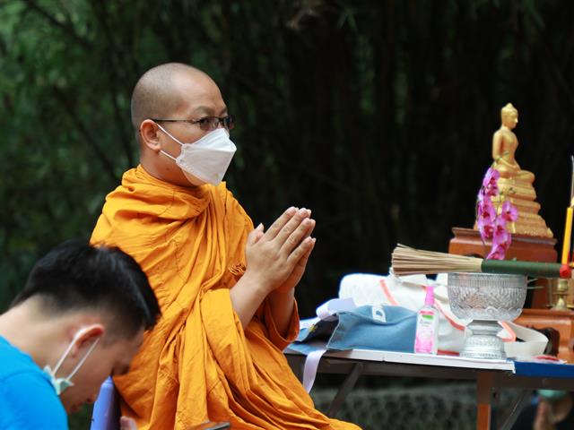 บุคลากร_คณะบริหารธุรกิจและนิเทศศาสตร์