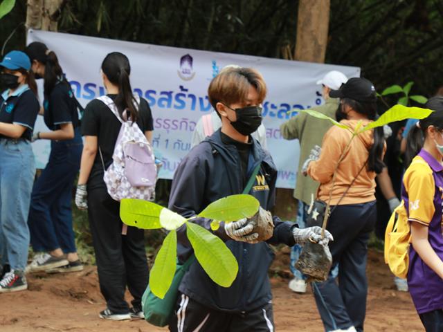 บุคลากร_คณะบริหารธุรกิจและนิเทศศาสตร์