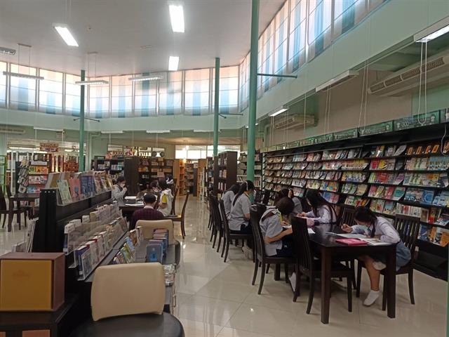 โรงเรียนสาธิตมหาวิทยาลัยพะเยา