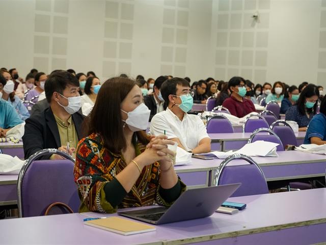 บุคลากร_คณะบริหารธุรกิจและนิเทศศาสตร์