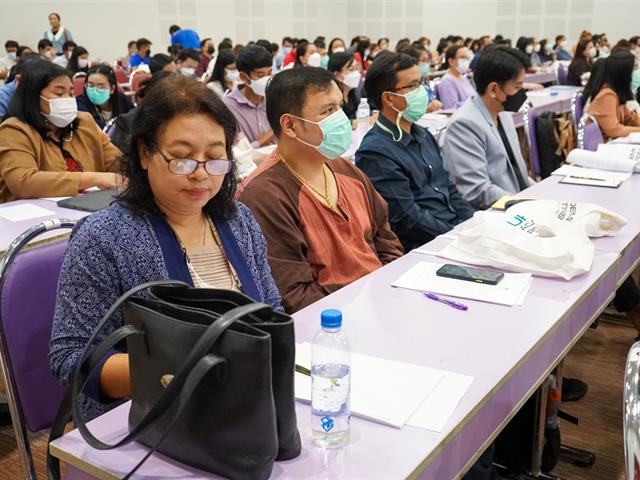 บุคลากร_คณะบริหารธุรกิจและนิเทศศาสตร์