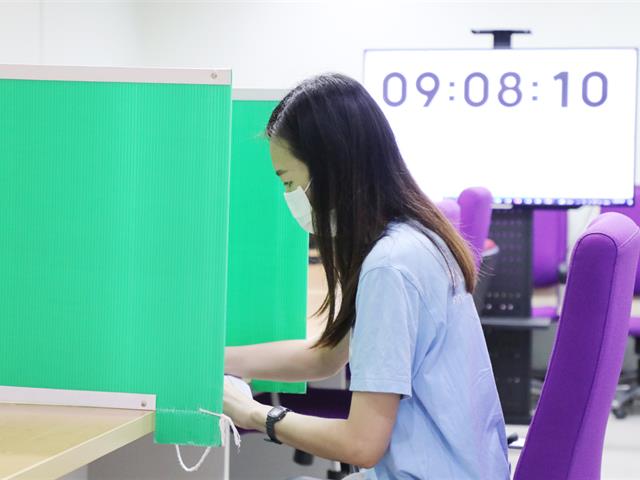 บุคลากร_คณะบริหารธุรกิจและนิเทศศาสตร์