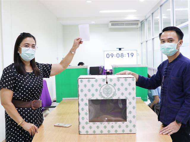 บุคลากร_คณะบริหารธุรกิจและนิเทศศาสตร์