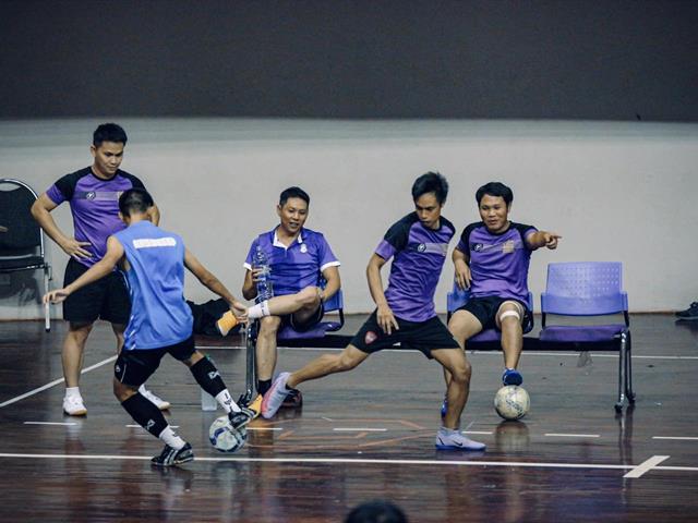 โรงเรียนสาธิตมหาวิทยาลัยพะเยา