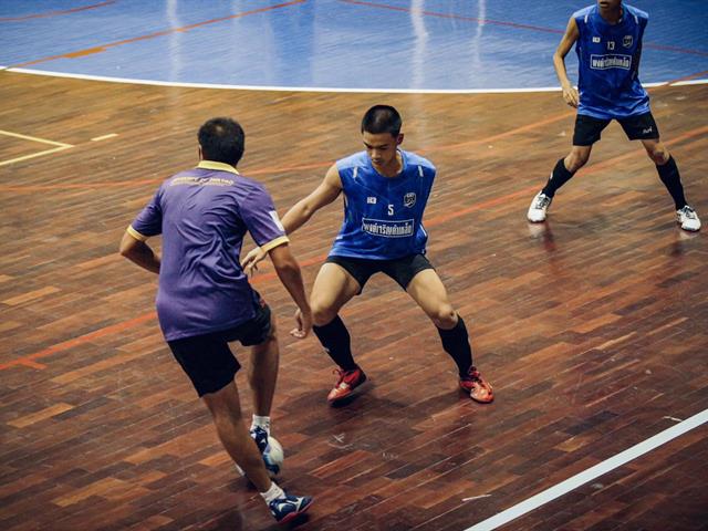 โรงเรียนสาธิตมหาวิทยาลัยพะเยา