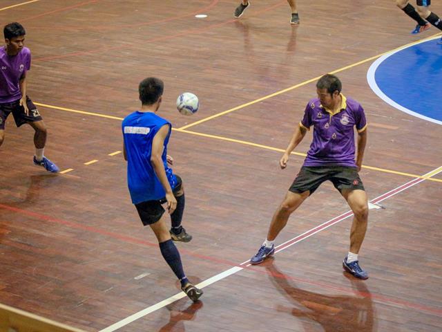 โรงเรียนสาธิตมหาวิทยาลัยพะเยา