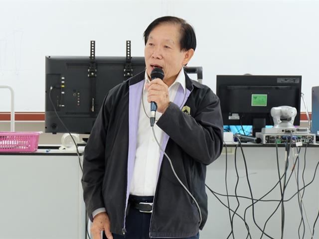 คณะวิทยาศาสตร์ มหาวิทยาลัยพะเยา