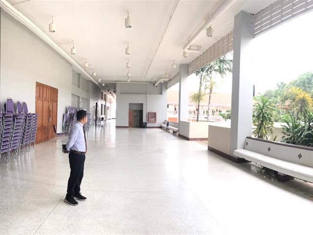โรงเรียนสาธิตมหาวิทยาลัยพะเยา