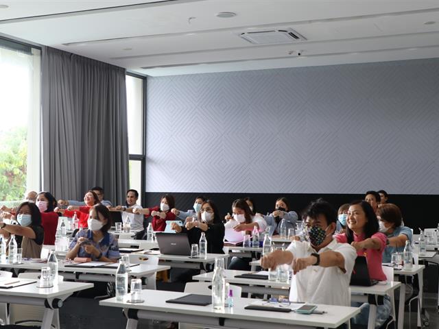 บุคลากร_คณะบริหารธุรกิจและนิเทศศาสตร์
