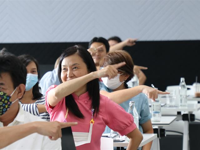 บุคลากร_คณะบริหารธุรกิจและนิเทศศาสตร์