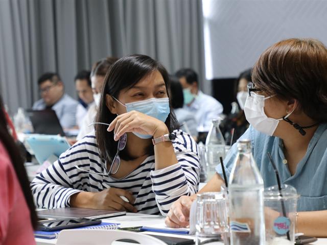 บุคลากร_คณะบริหารธุรกิจและนิเทศศาสตร์