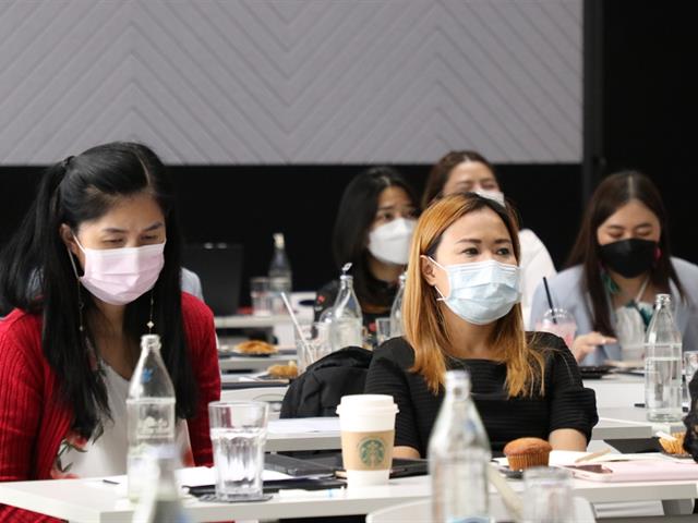 บุคลากร_คณะบริหารธุรกิจและนิเทศศาสตร์