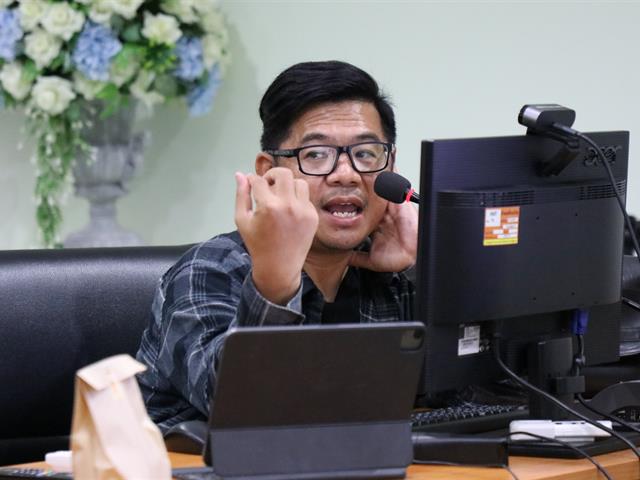 บุคลากร_คณะบริหารธุรกิจและนิเทศศาสตร์