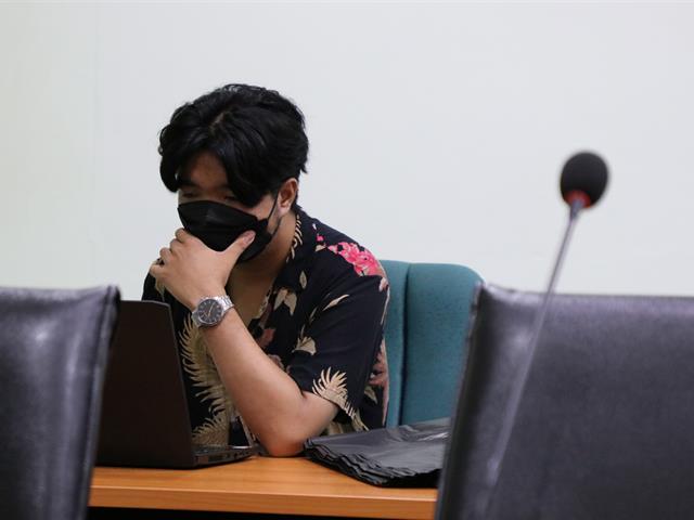 บุคลากร_คณะบริหารธุรกิจและนิเทศศาสตร์
