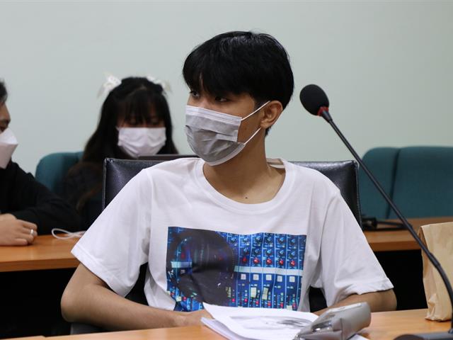 บุคลากร_คณะบริหารธุรกิจและนิเทศศาสตร์