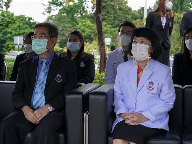 วันมหิดล