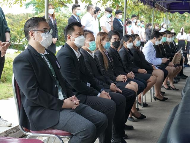 วันมหิดล