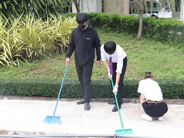 วันมหิดล