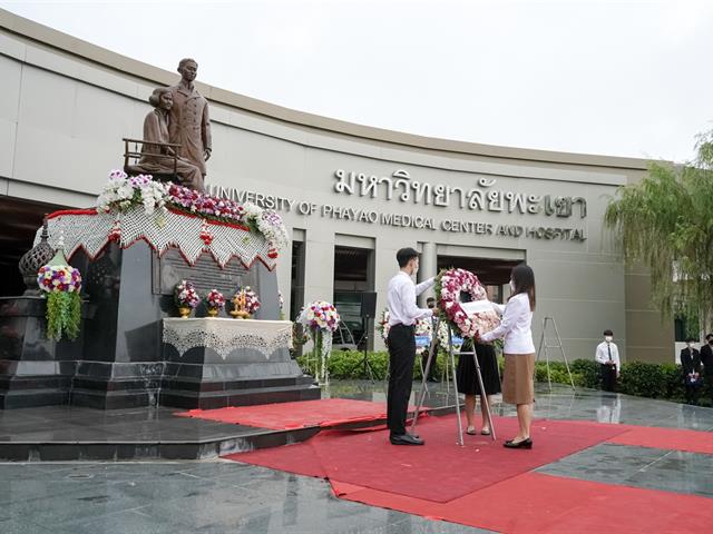 วันมหิดล