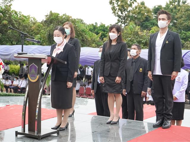 วันมหิดล