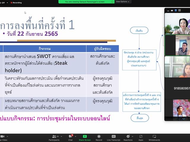 #UPILI #สถาบันนวัตกรรมการเรียนรู้มหาวิทยาลัยพะเยา