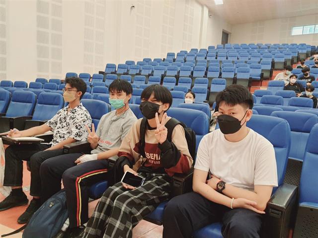 ทักษะการบริหารจัดการเวลา