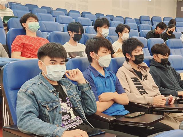 ทักษะการบริหารจัดการเวลา